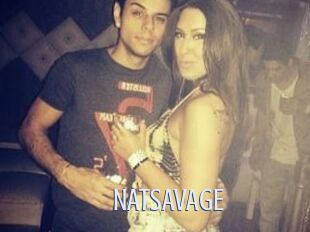 NAT_SAVAGE