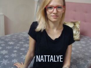 NATTALYE