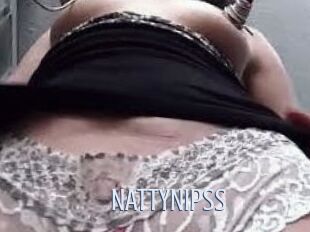 NATTYNIPSS