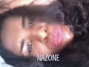 NAZONE