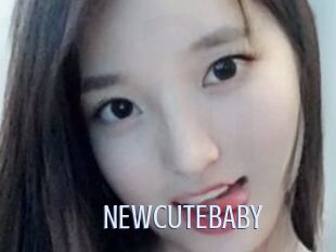 NEWCUTEBABY