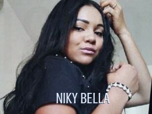 NIKY_BELLA