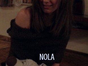 NOLA_