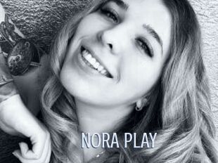 NORA_PLAY