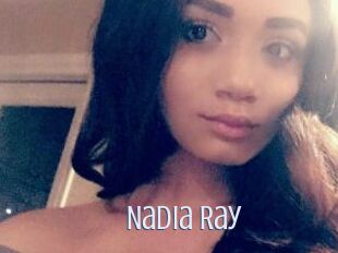 Nadia_Ray