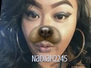 Nadiah2245