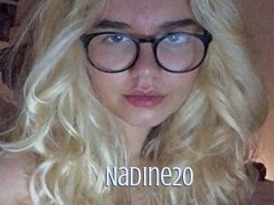 Nadine20