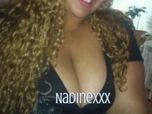 NadineXXX
