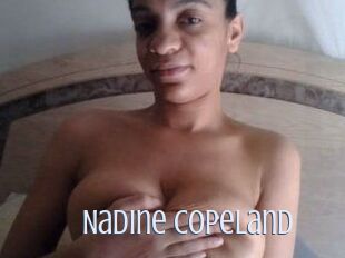 Nadine_Copeland