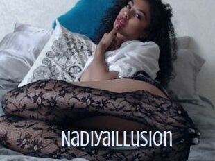 NadiyaIllusion