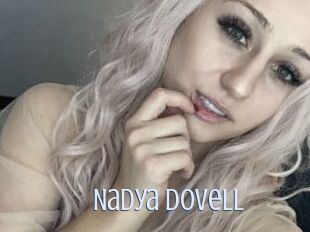 Nadya_Dovell