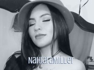 NahiaraMiller