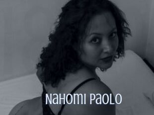 Nahomi_paolo