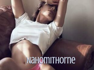 Nahomithorne