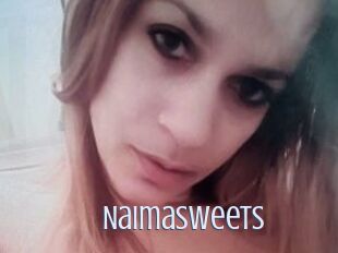 NaimaSweets