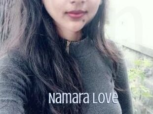 Namara_love