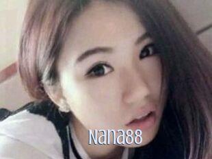 Nana88