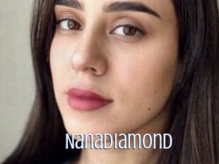 NanaDiamond