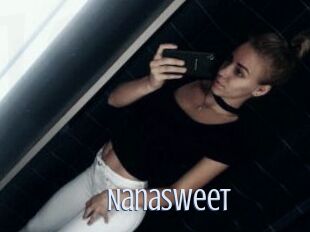 NanaSweet