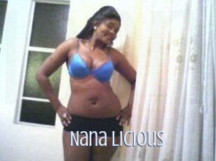 Nana_Licious