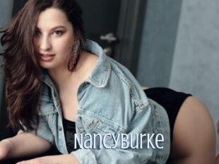 NancyBurke