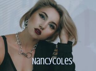 NancyColes