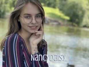 NancyDaisy