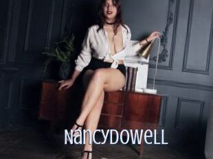 NancyDowell