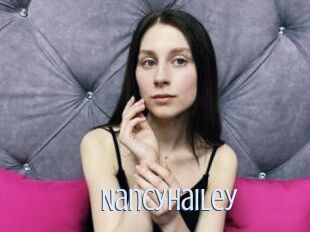 NancyHailey