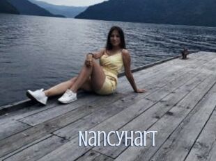 NancyHart