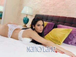 NancyLane