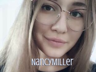 NancyMiller