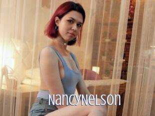 NancyNelson