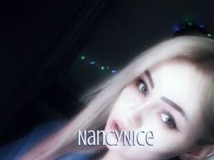 Nancy_Nice