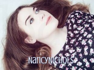 NancyNichols