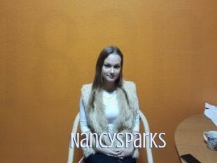 Nancy_Sparks