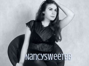 NancySweetBB