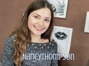 NancyThompson