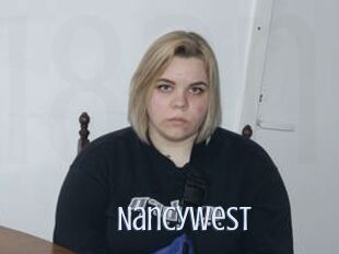 NancyWest