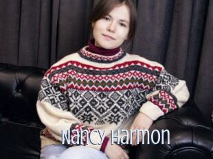 Nancy_Harmon