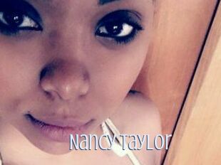 Nancy_Taylor