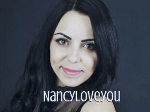 Nancyloveyou