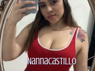 NannaCastillo