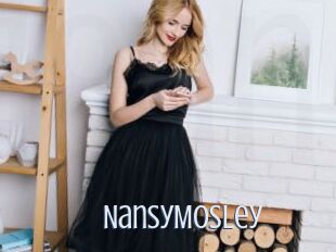 NansyMosley
