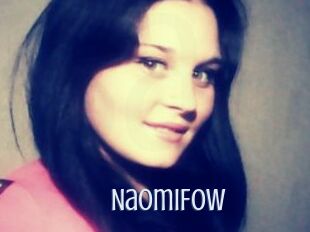 NaomiFow