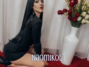 NaomiKolt