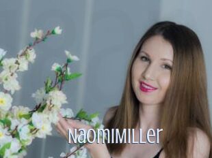 NaomiMiller