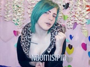 NaomiSipid