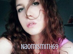 NaomiSmith69