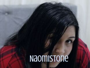 NaomiStone